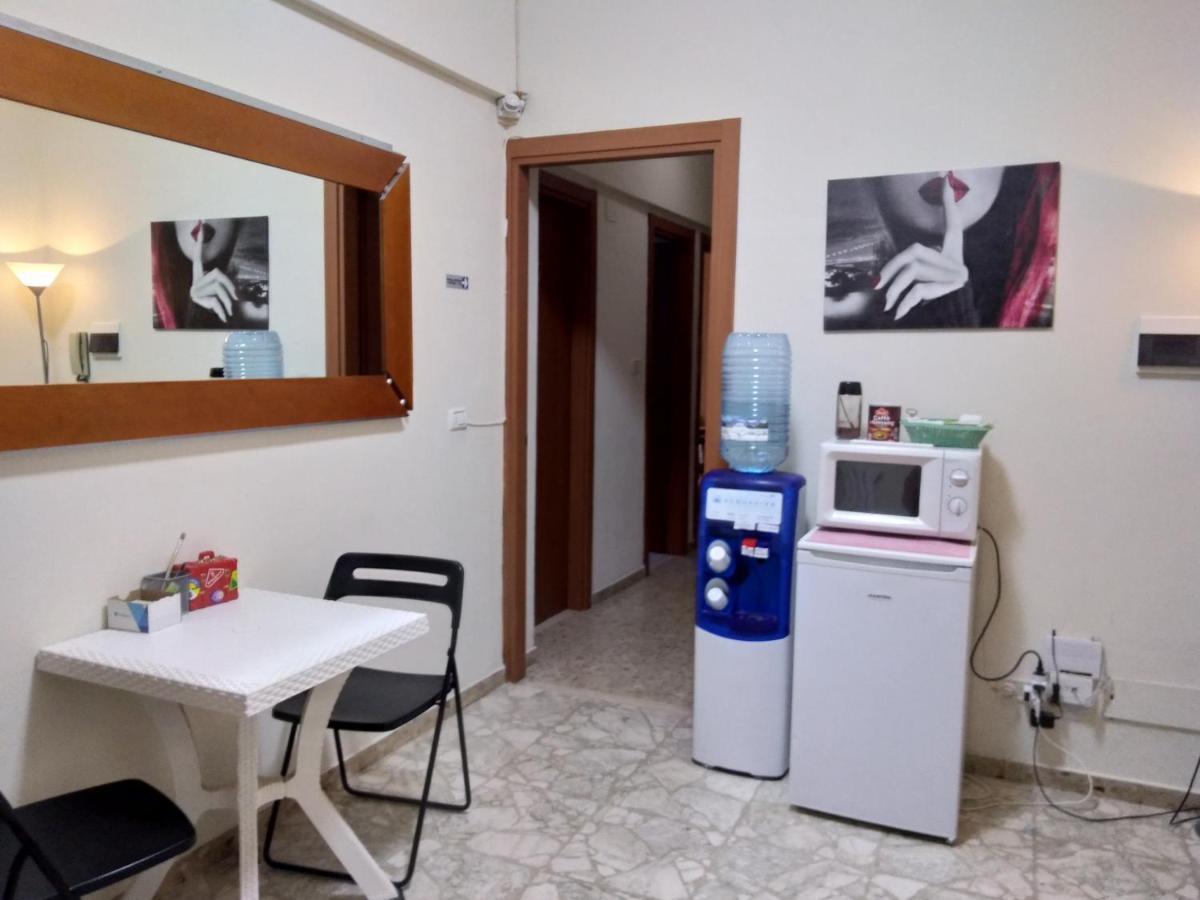 lovelybed - Housity