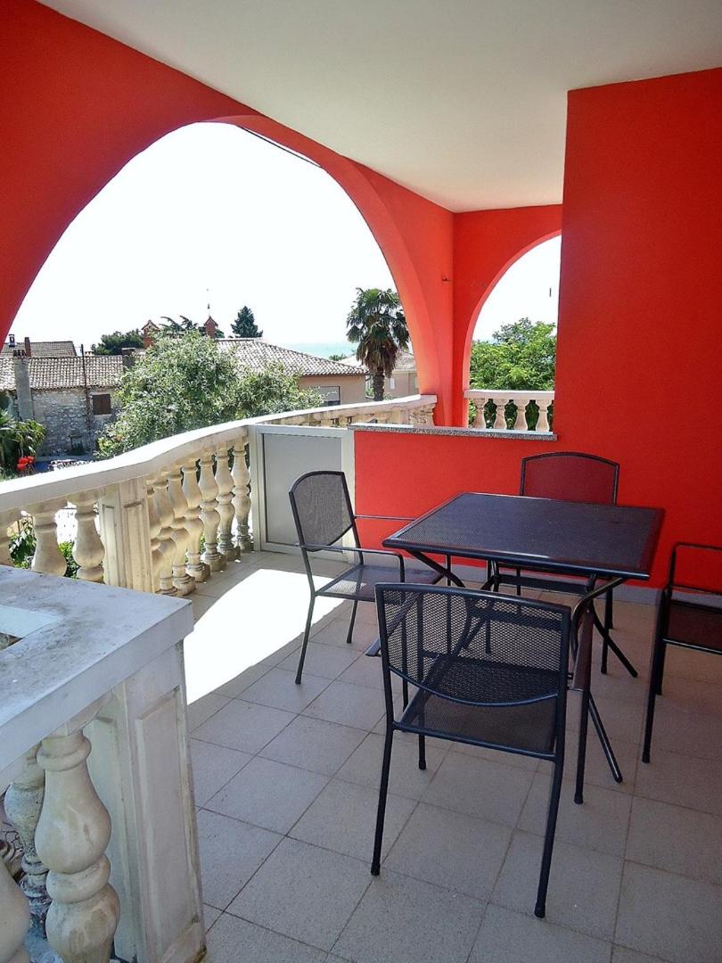 Apartments Branka - Housity