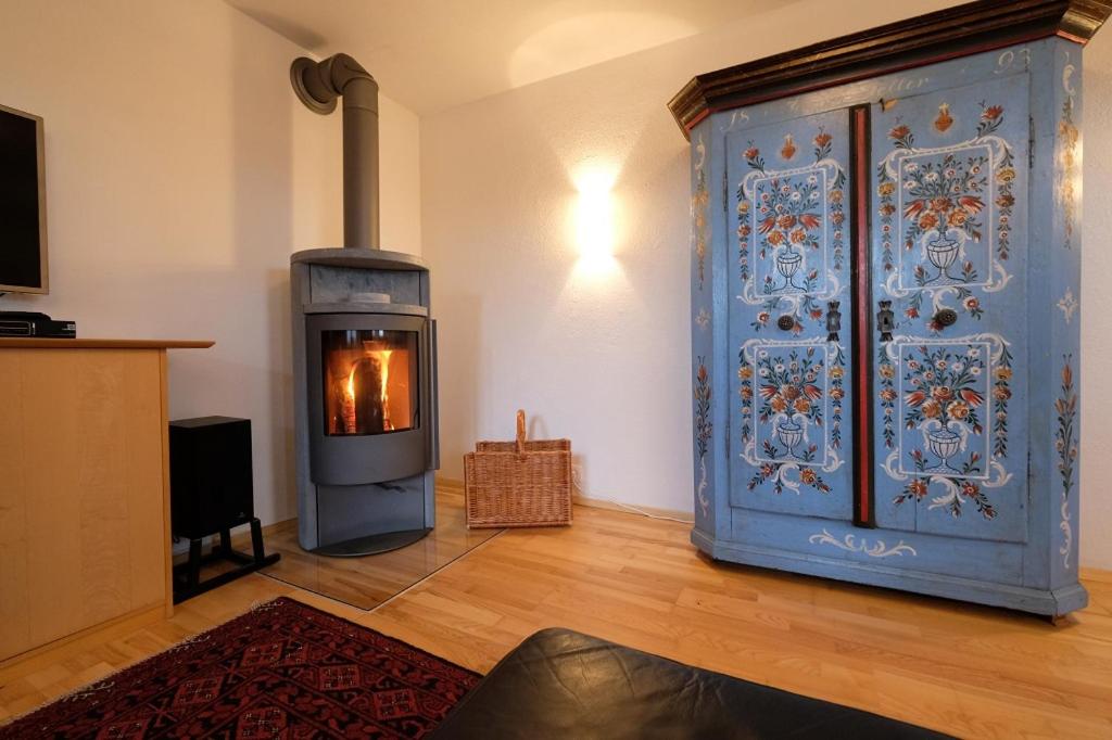 Haus Pöll - Housity