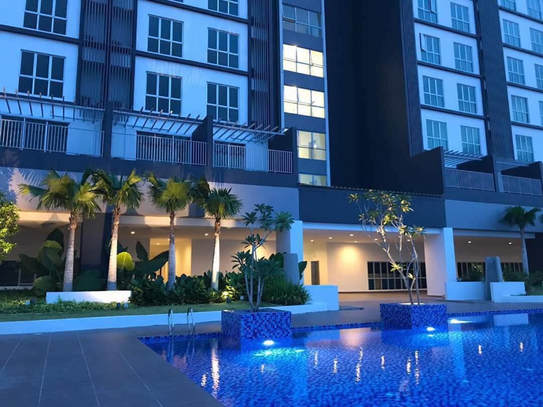 Galleria Equine Park - Housity