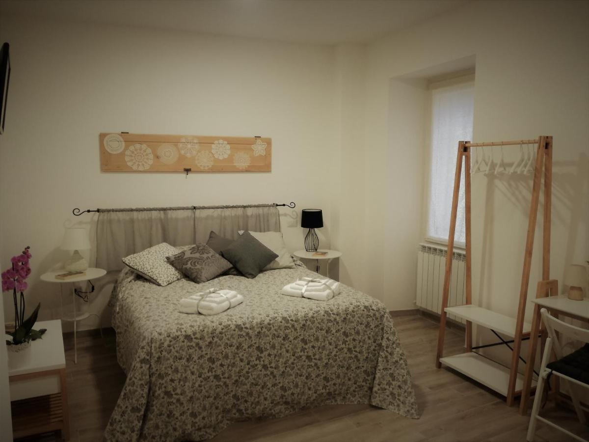 B&B Casa Lilli - Housity