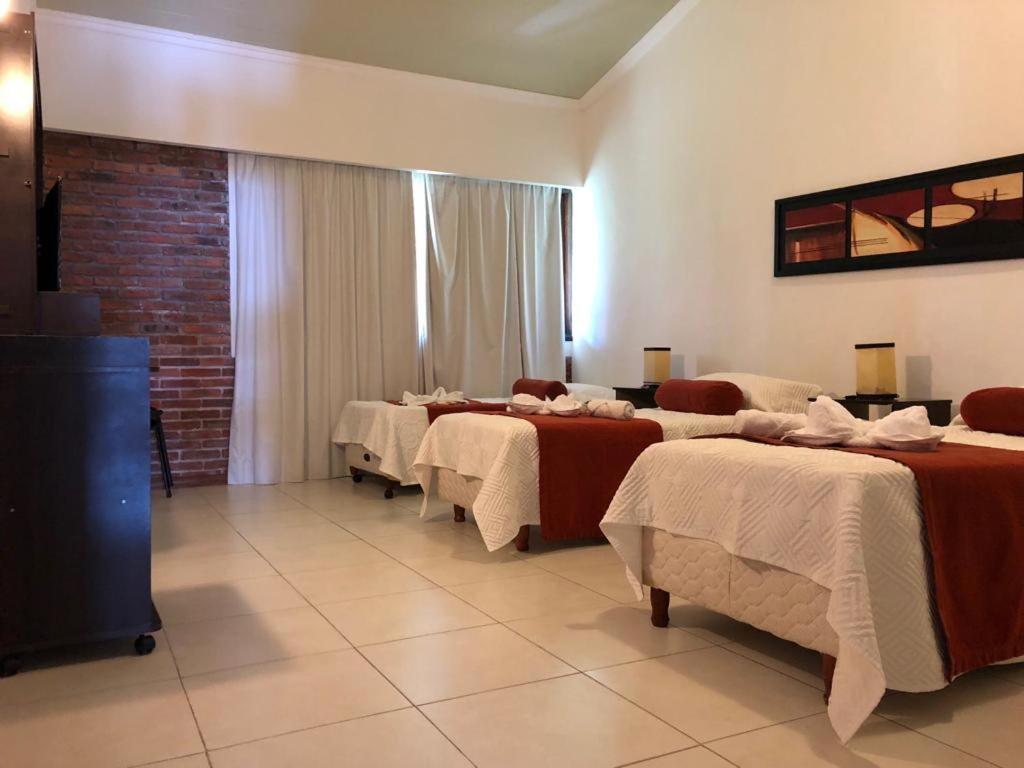 Complejo Laderas del Cerro - Housity