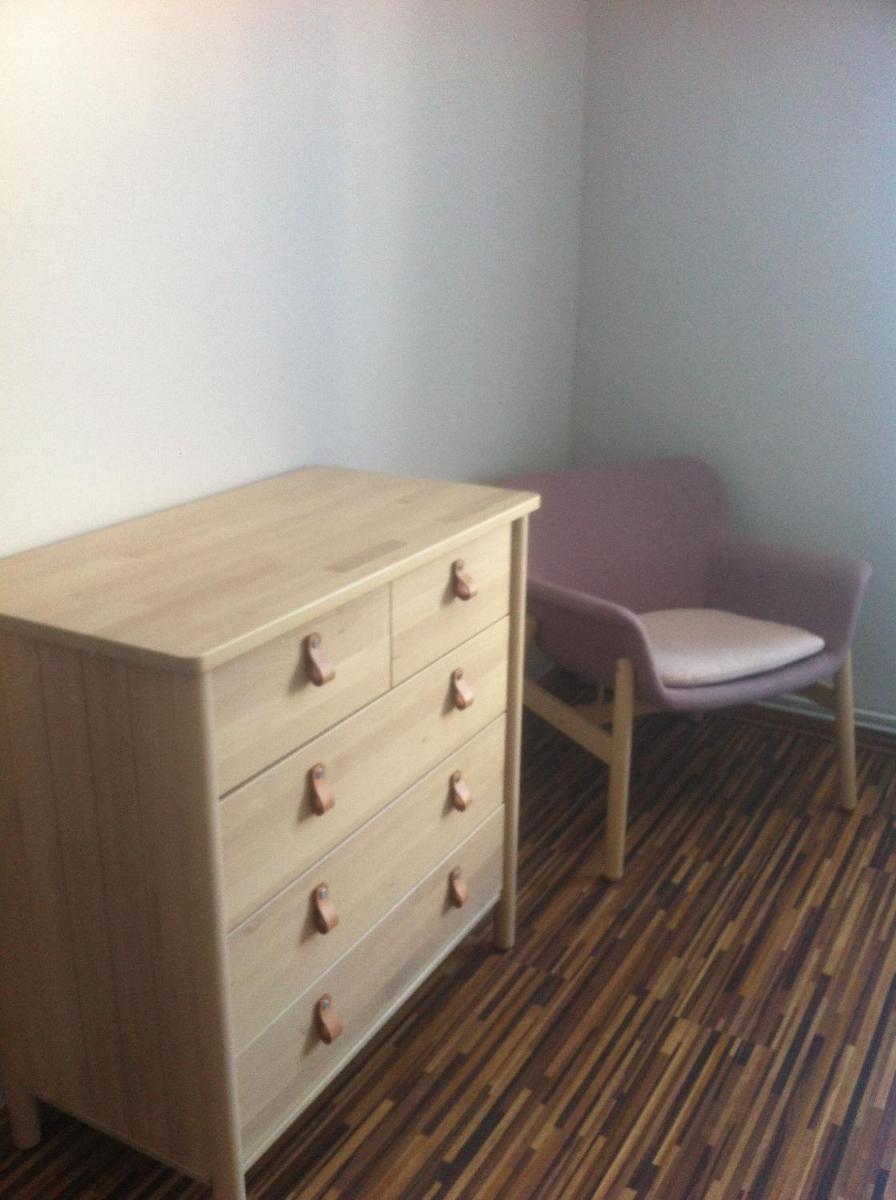 Chambre d'hôtes B&B - Housity