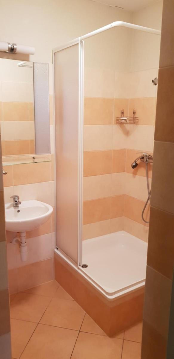 Villa Kliche - Housity