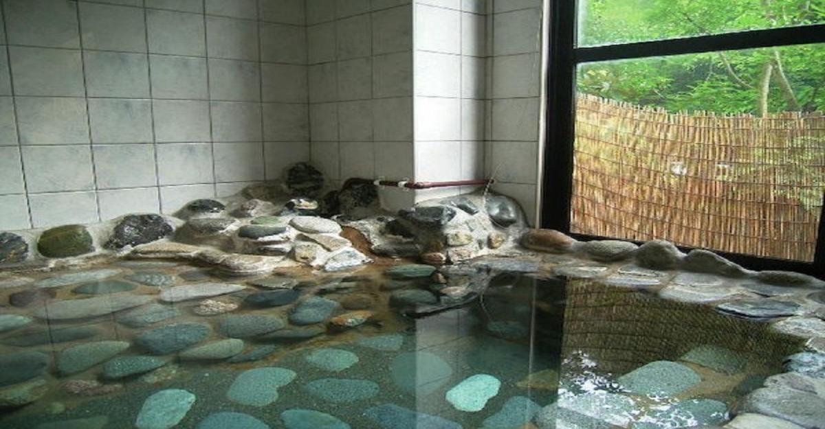 Ichigekan / Vacation STAY 8476 - Housity