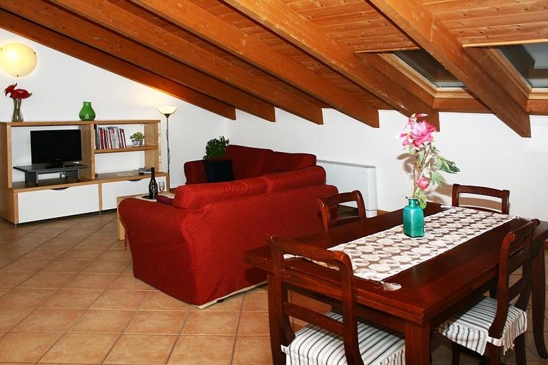 Residence Bizzoni - Housity