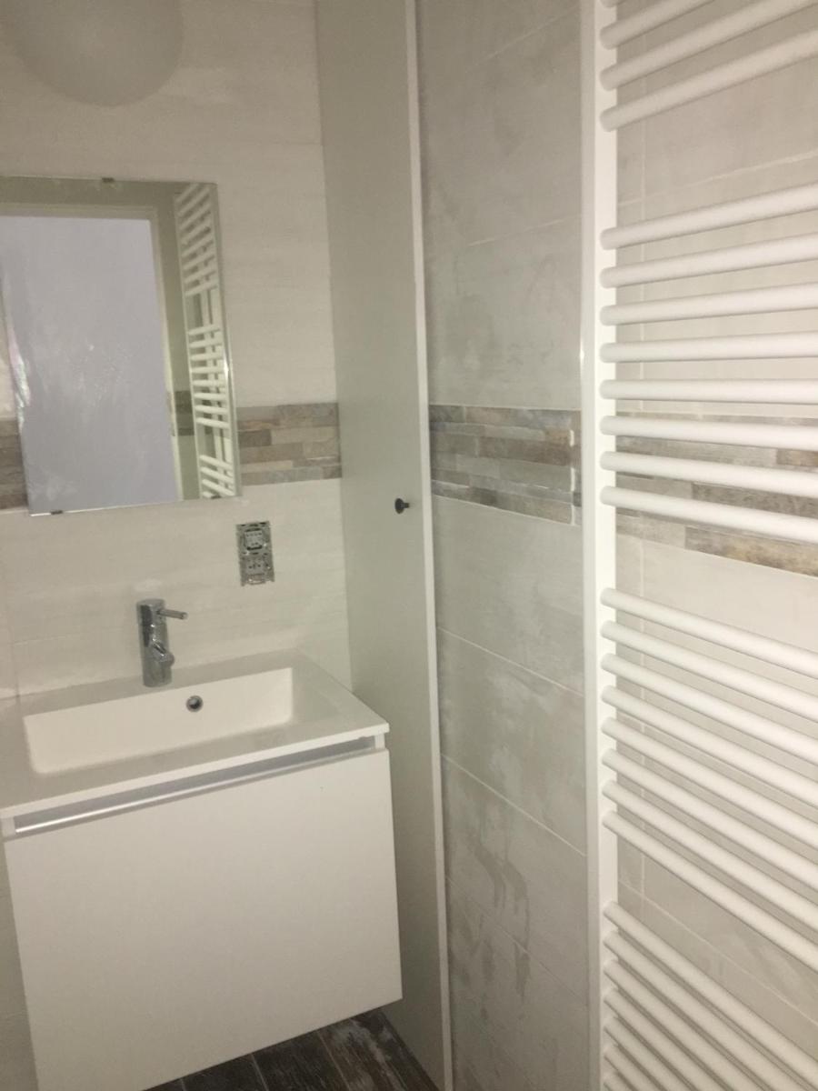 seapearl blankenberge - Housity