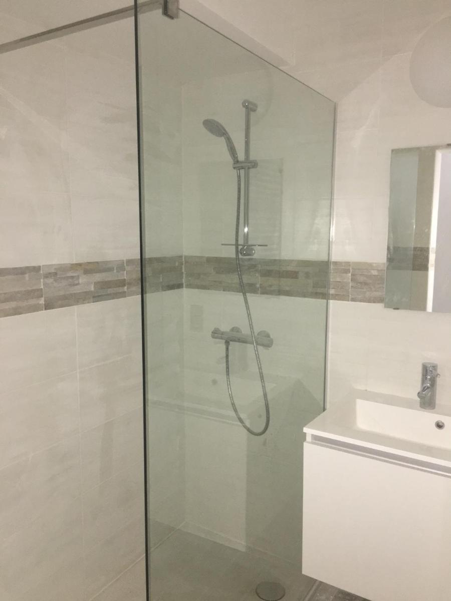 seapearl blankenberge - Housity