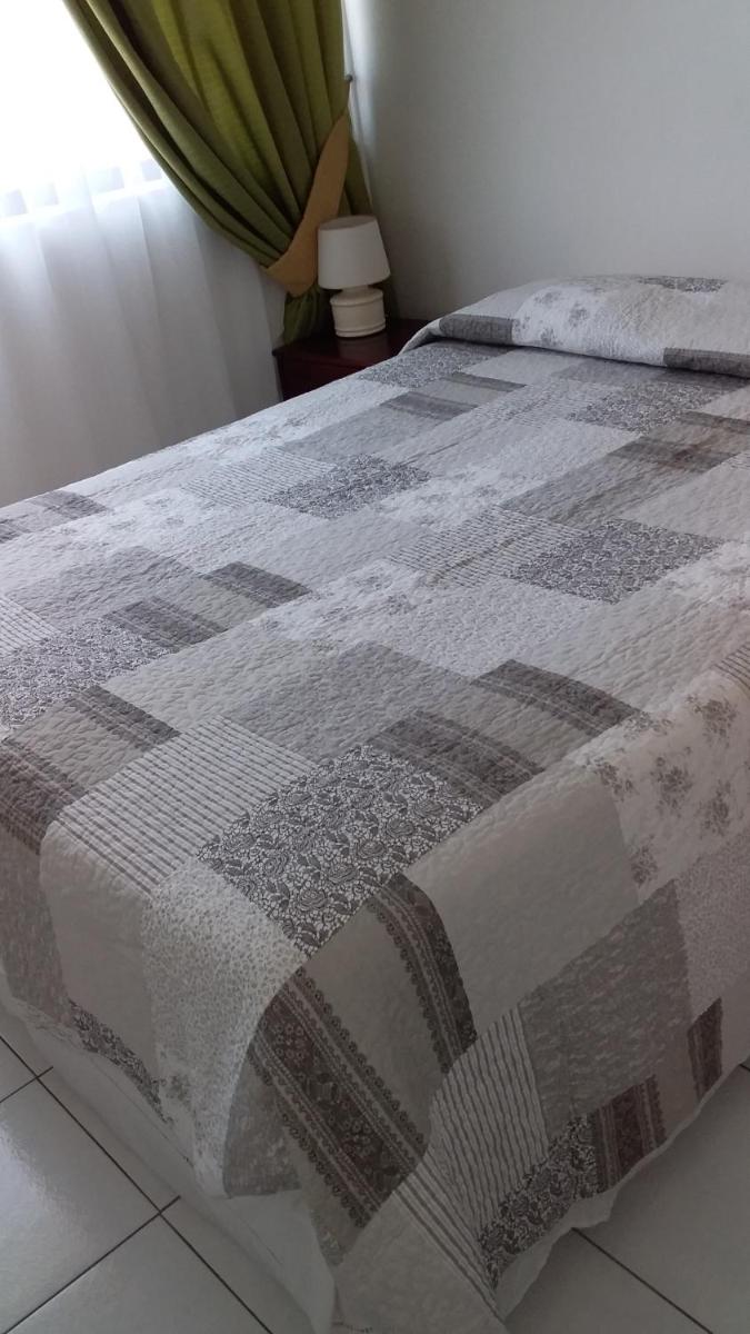 Apart Antofagasta - Housity