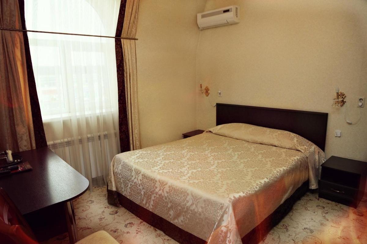 Classic Hotel - Housity