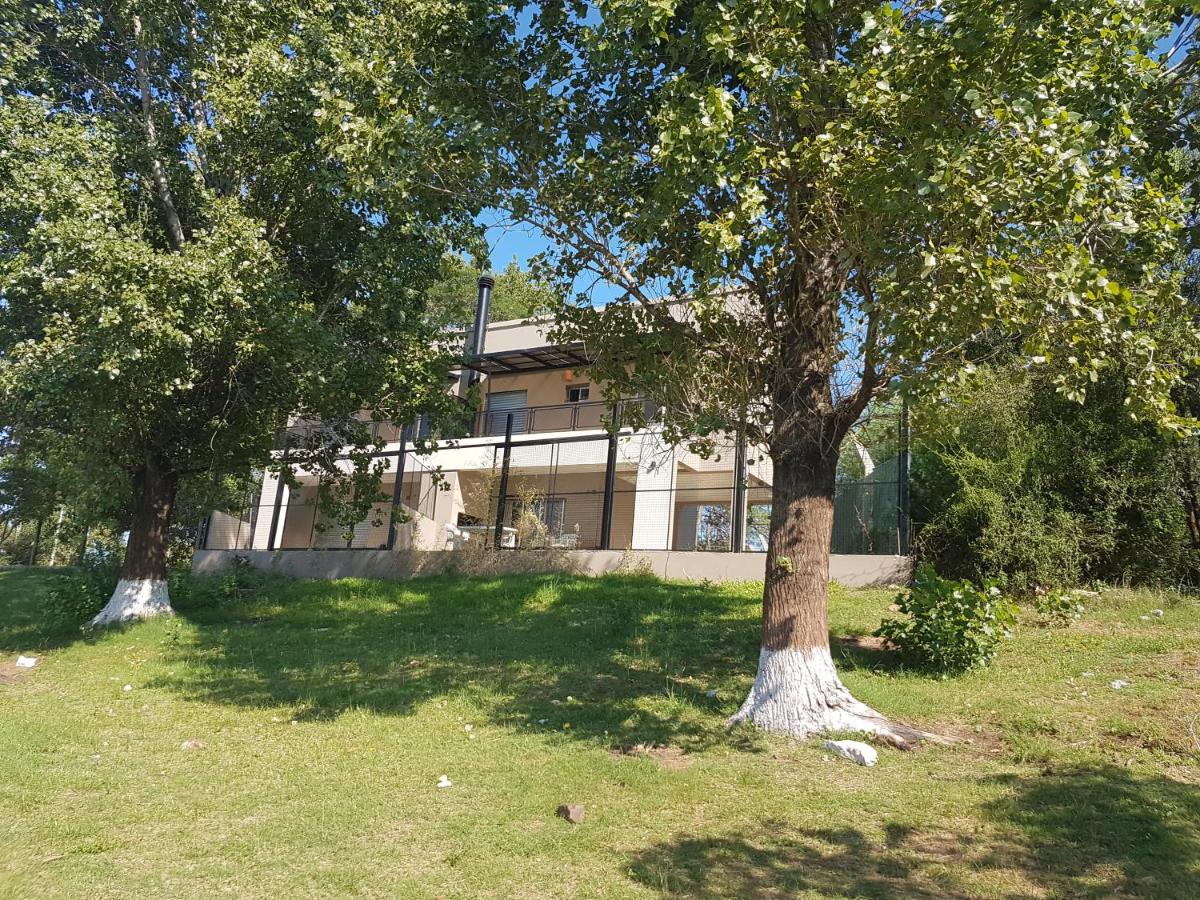 Paraíso Río - Housity