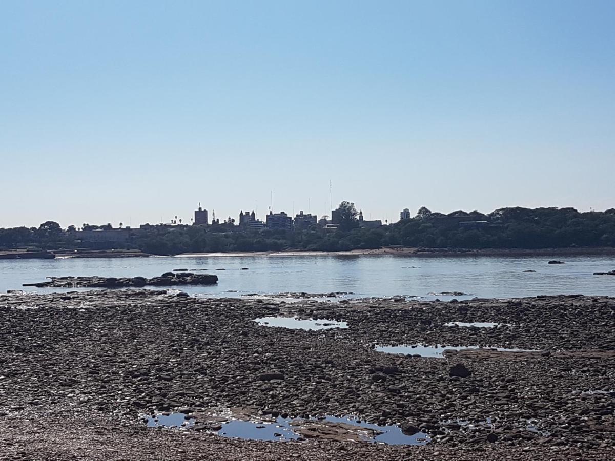 Paraíso Río - Housity
