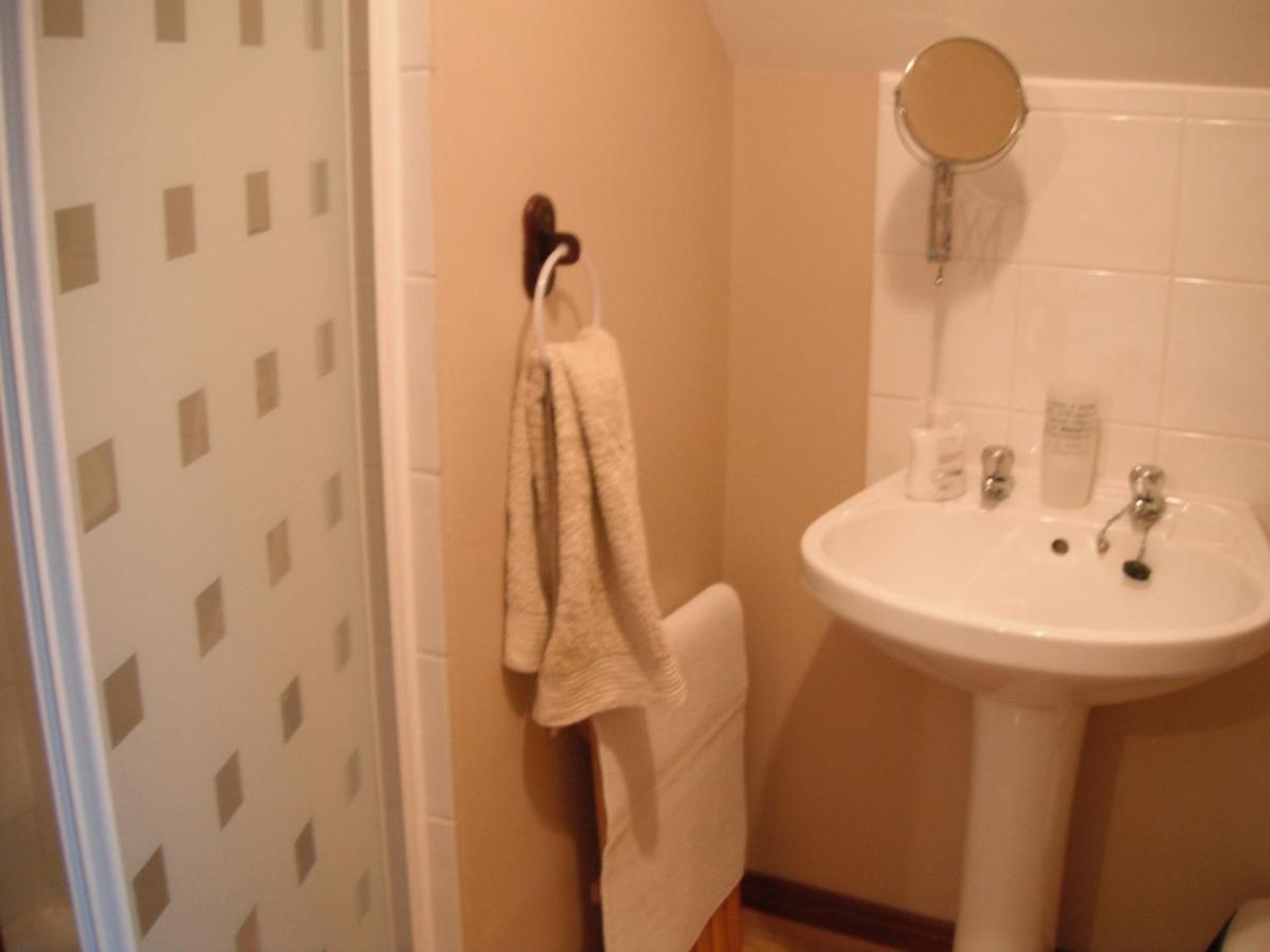Narrow Gauge B&B - Housity