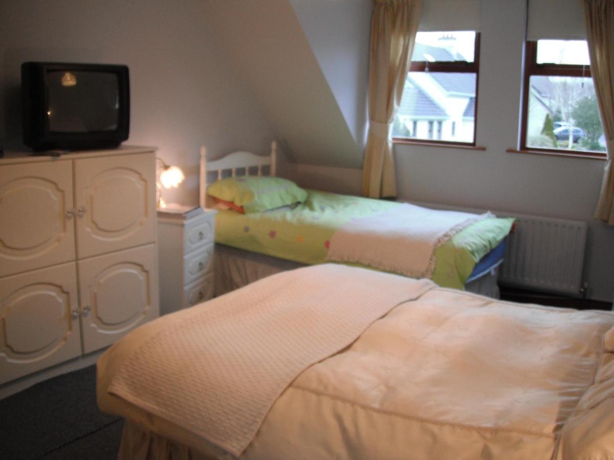 Narrow Gauge B&B - Housity