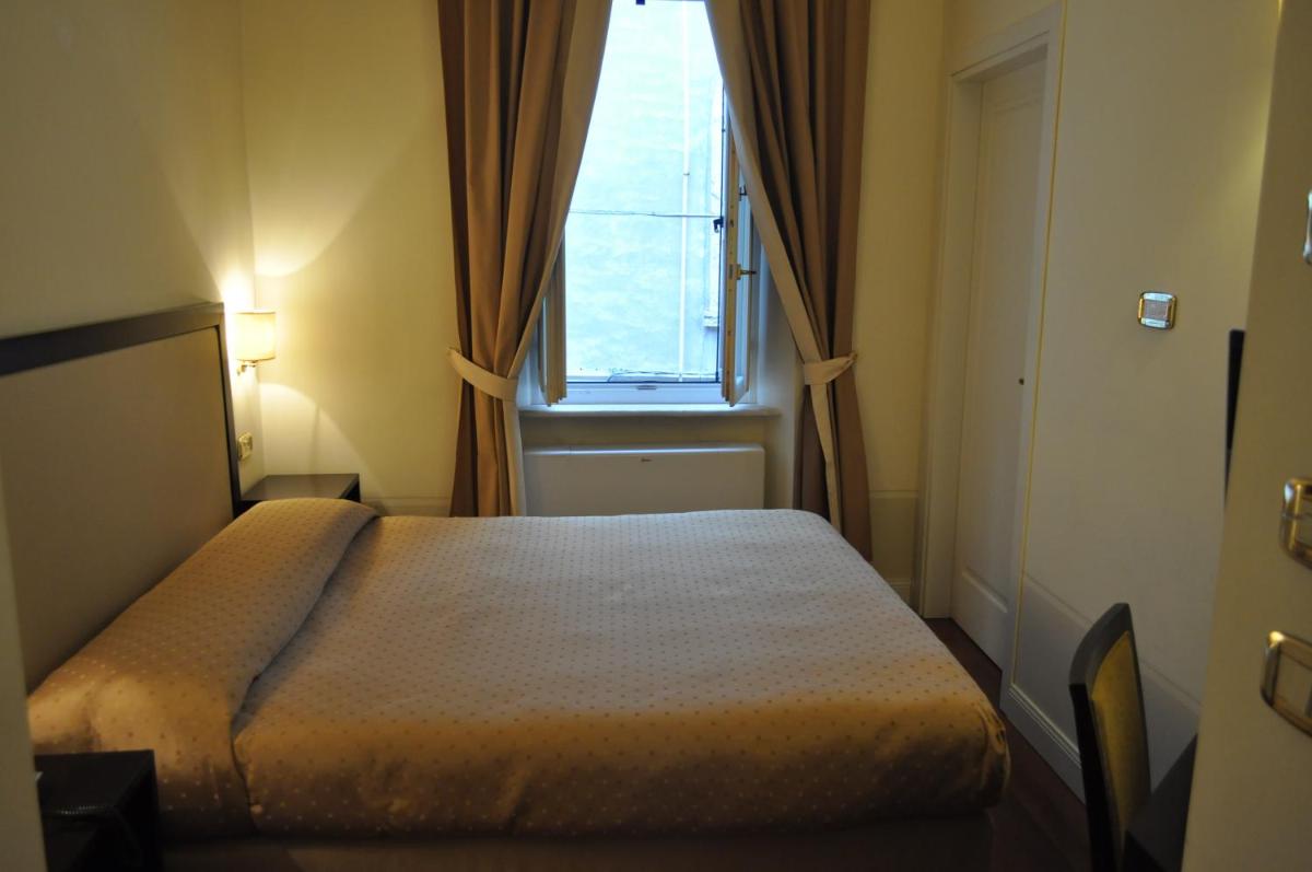 Albergo Sant'Emidio - Housity