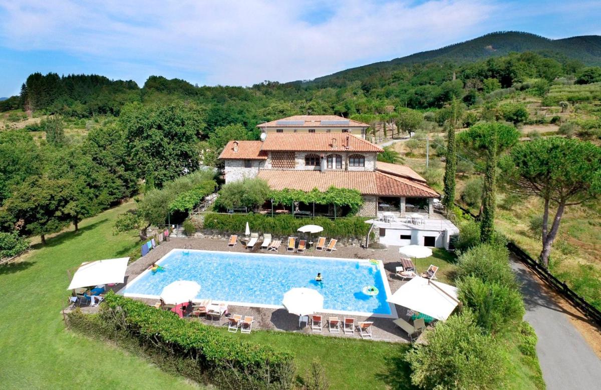 Giunasco - Housity