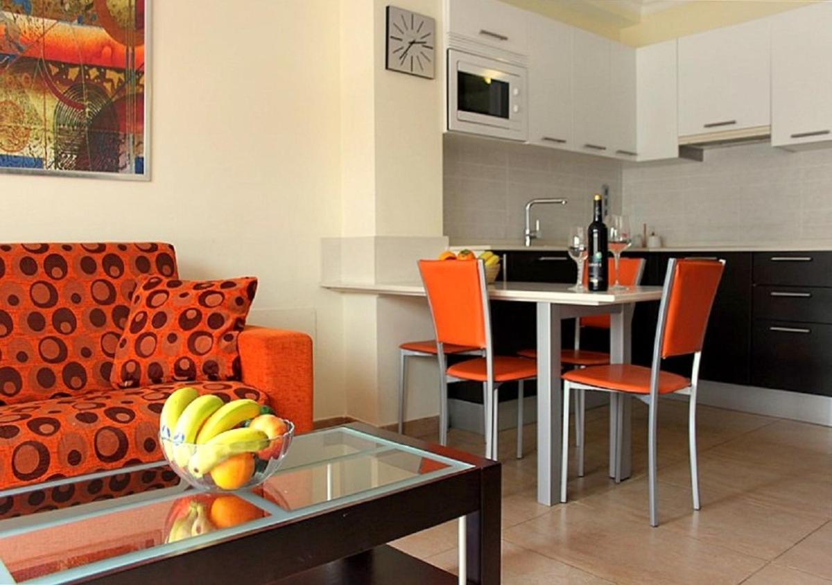 Suitetrails - Marlenghi Apartments 8 2A