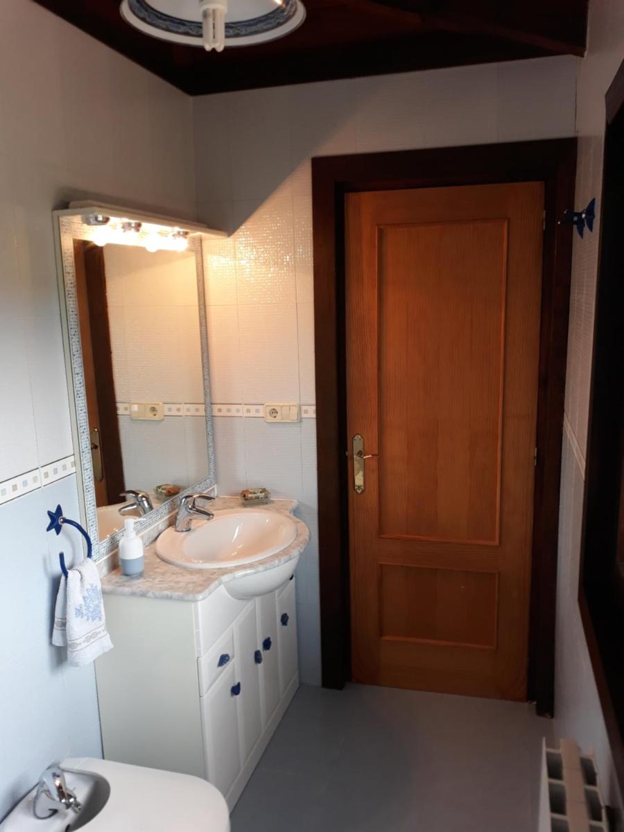 Casa Artea - Housity