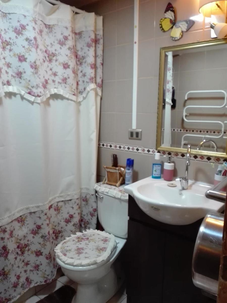 lotus shared-house - Housity