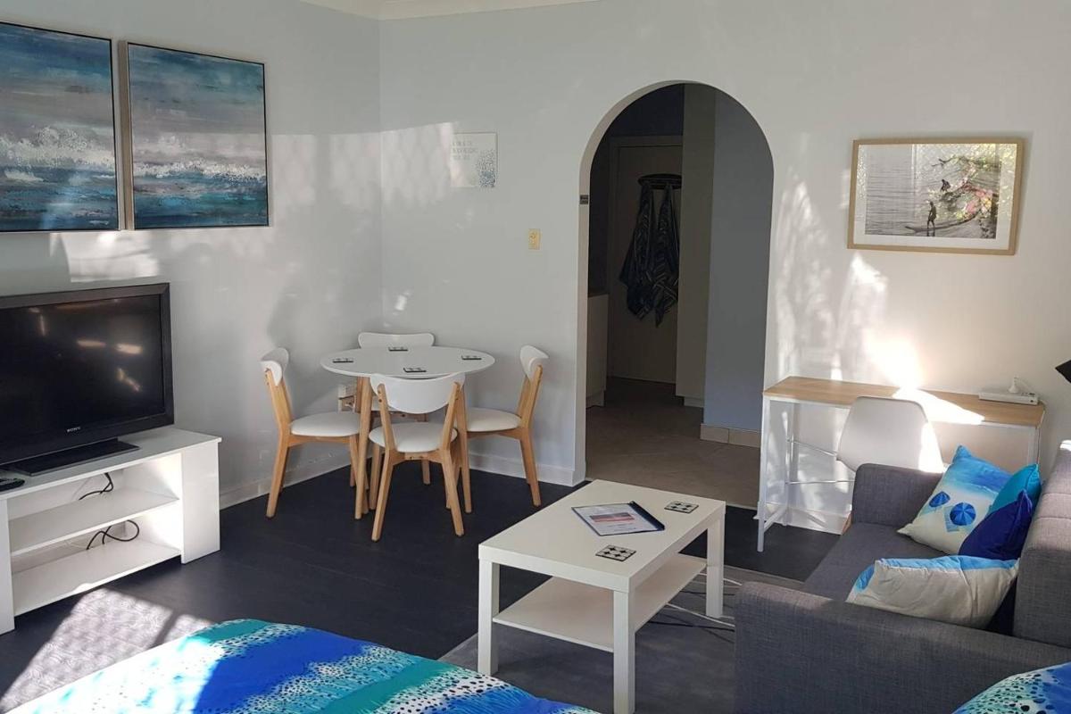Seadreams, Maroubra - Housity