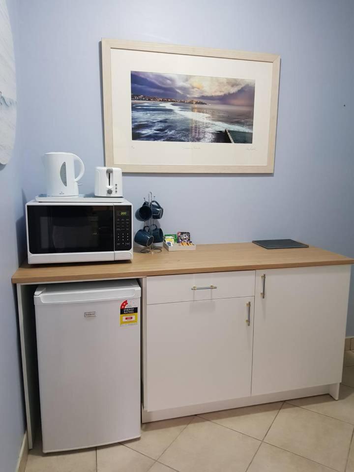Seadreams, Maroubra - Housity