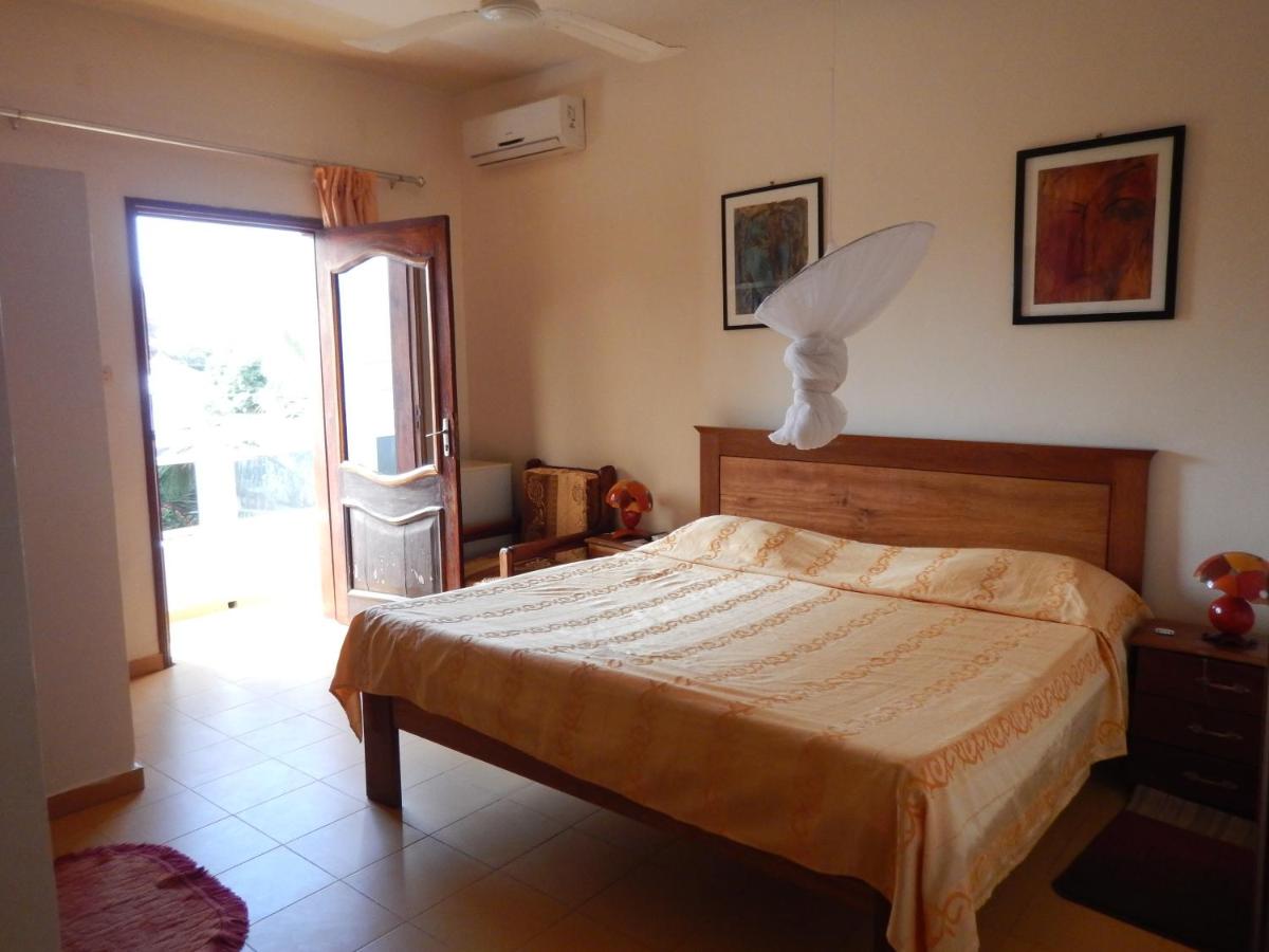 Residence Saint James - Housity