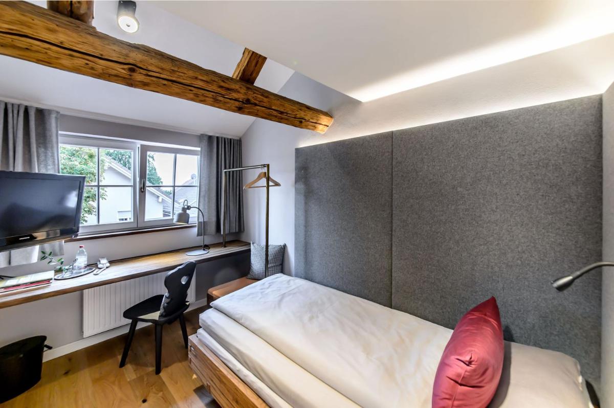 BIO-Hotel Adler/Restaurant - Housity
