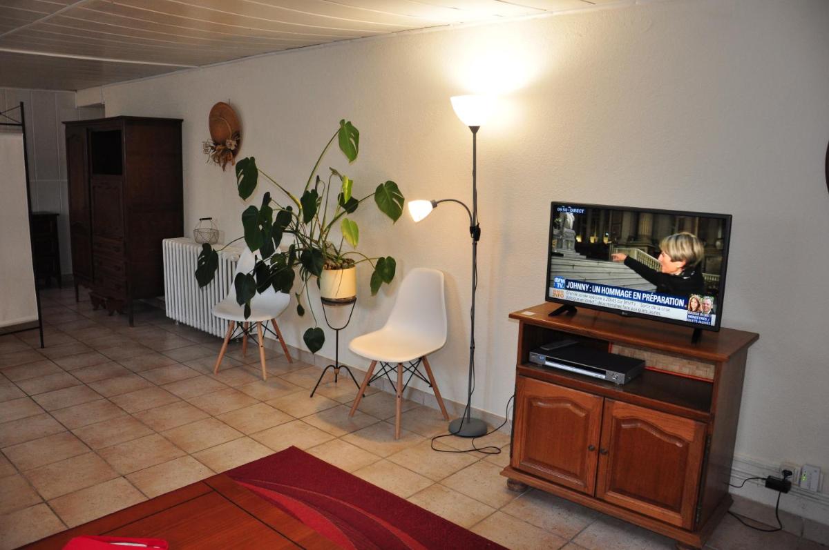 Studio Vic - Housity