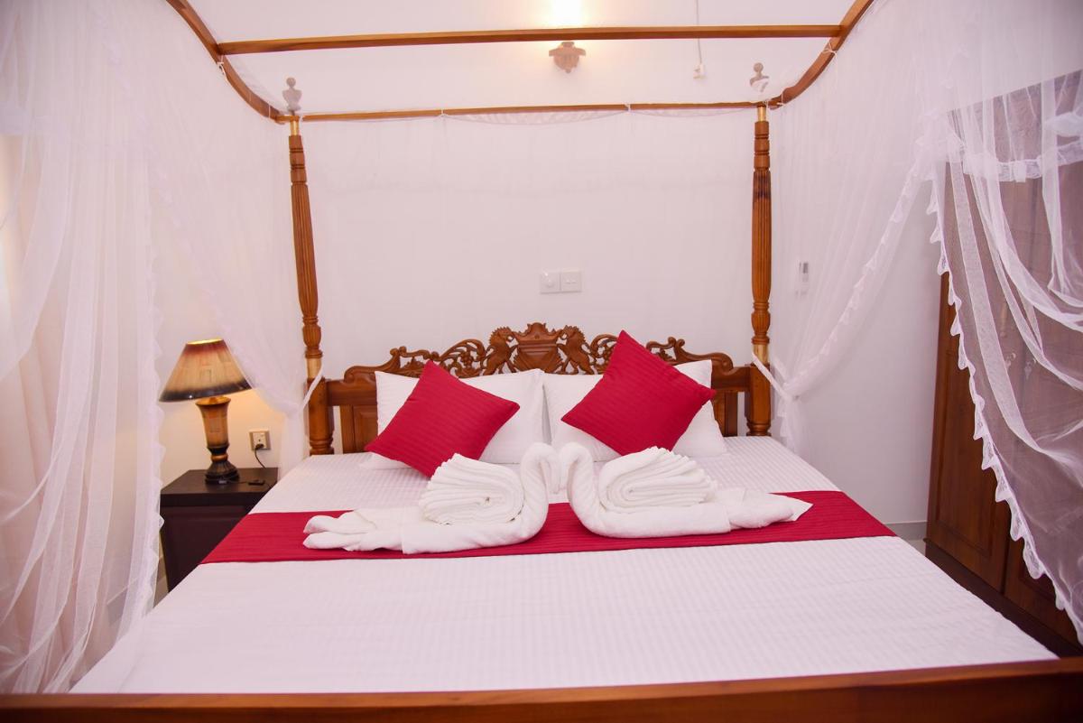 Movi Holiday Apartment - Housity