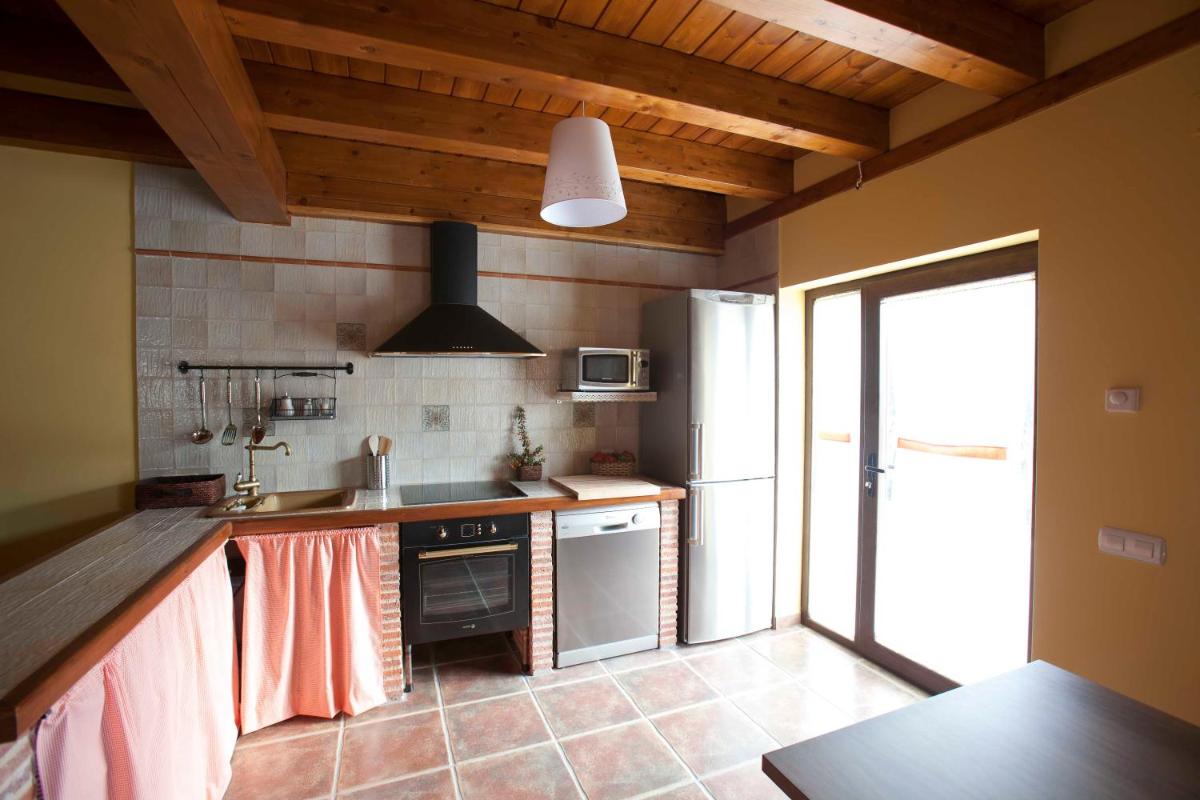 Alameda I CURIEL DE DUERO - Housity