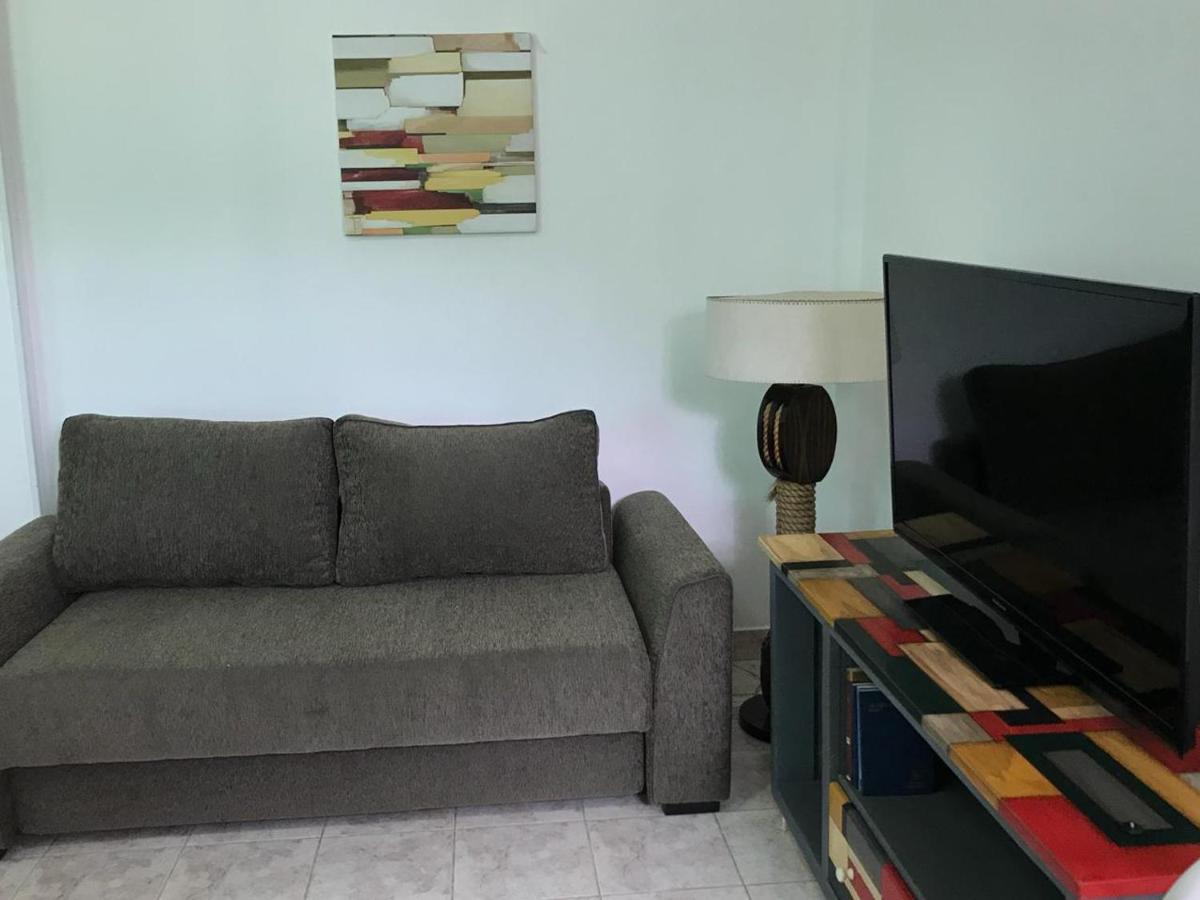 Del Bosque 487 Apartamento - Housity