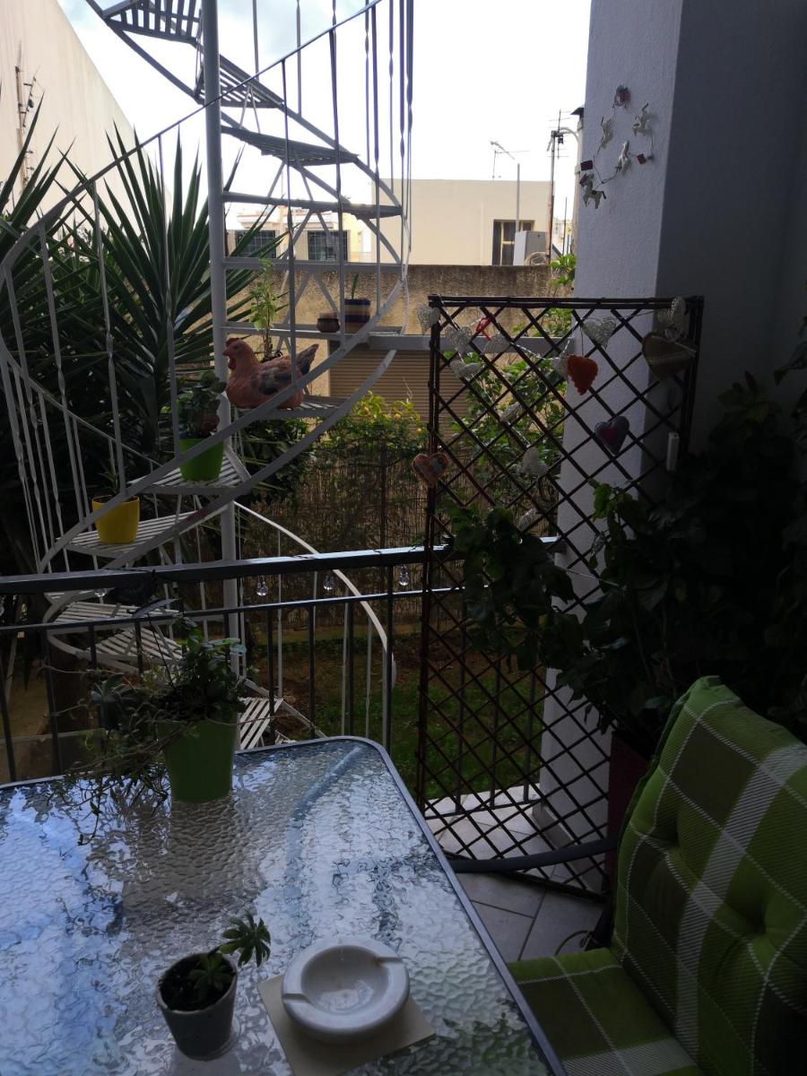 Suitetrails - Barbara's appartment