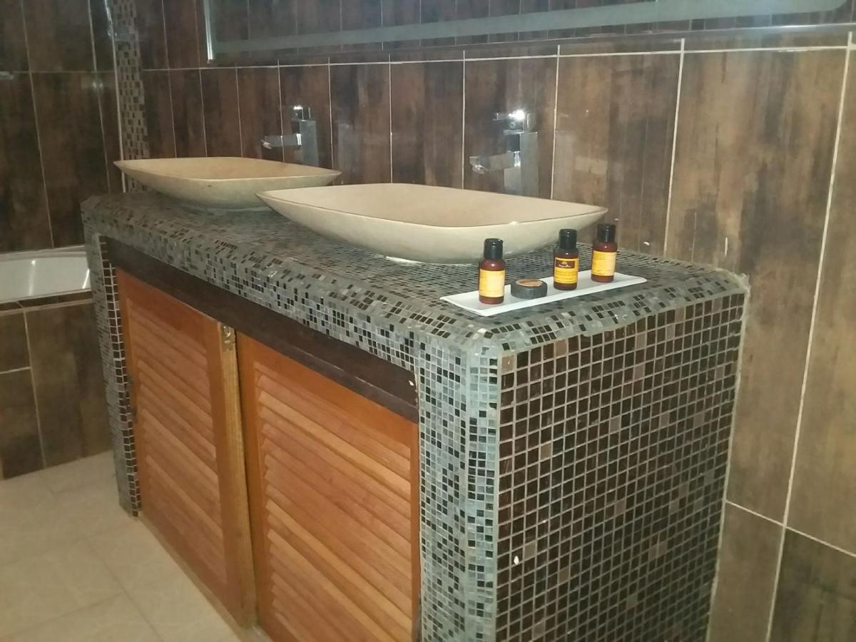 La Villa Serere - Housity