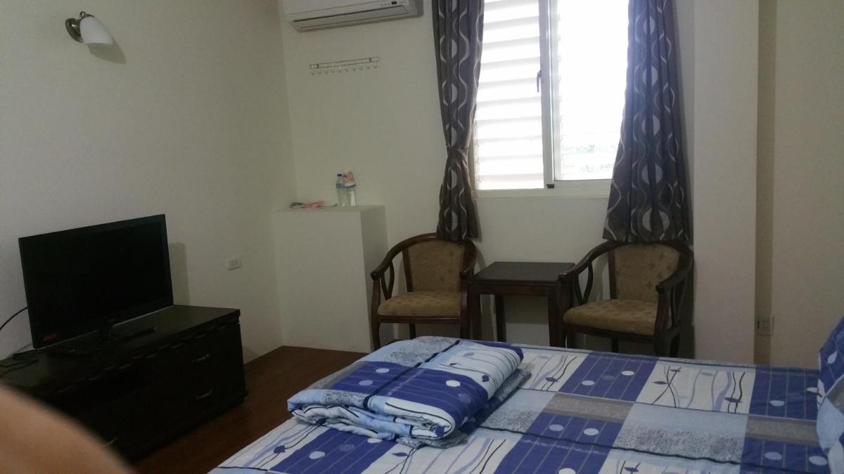 A-Ma Homestay - Housity