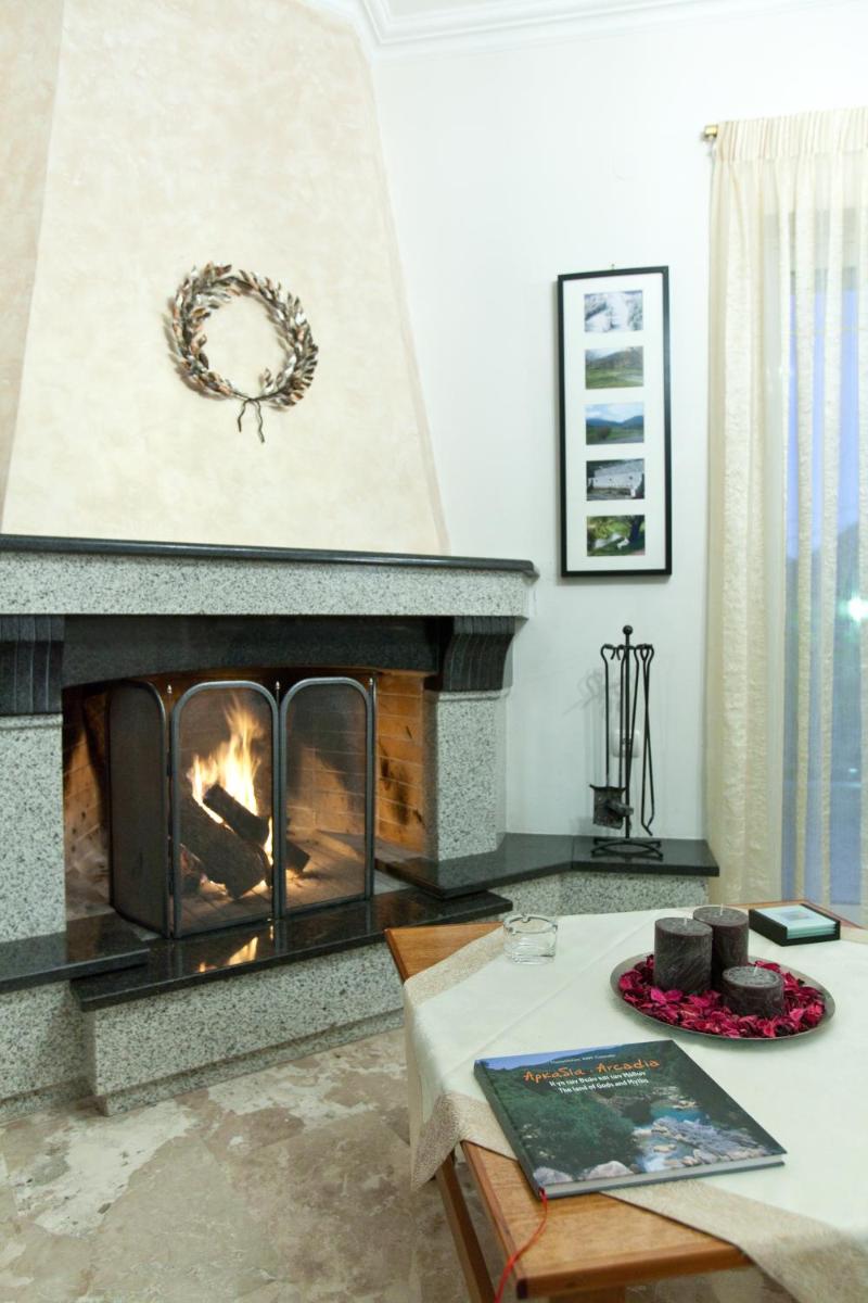 Villa PANORAMA - Housity