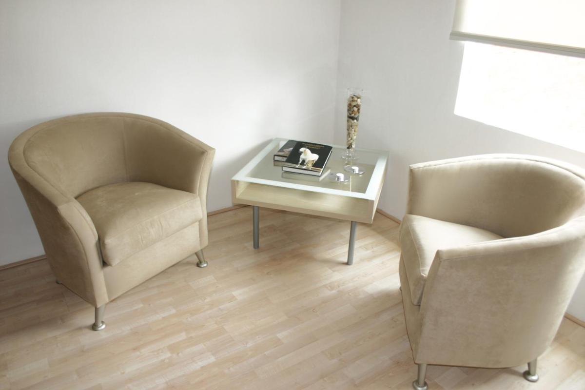 Hotel Piedraluna - Housity