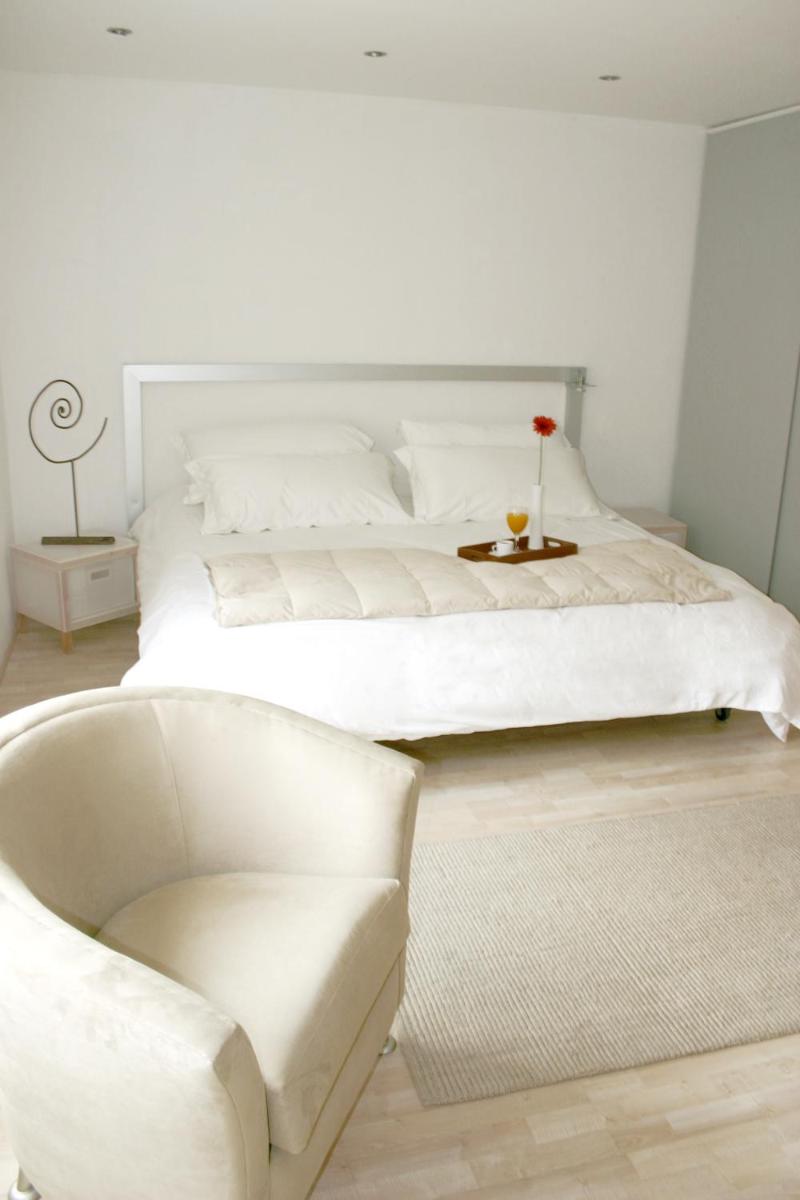 Hotel Piedraluna - Housity