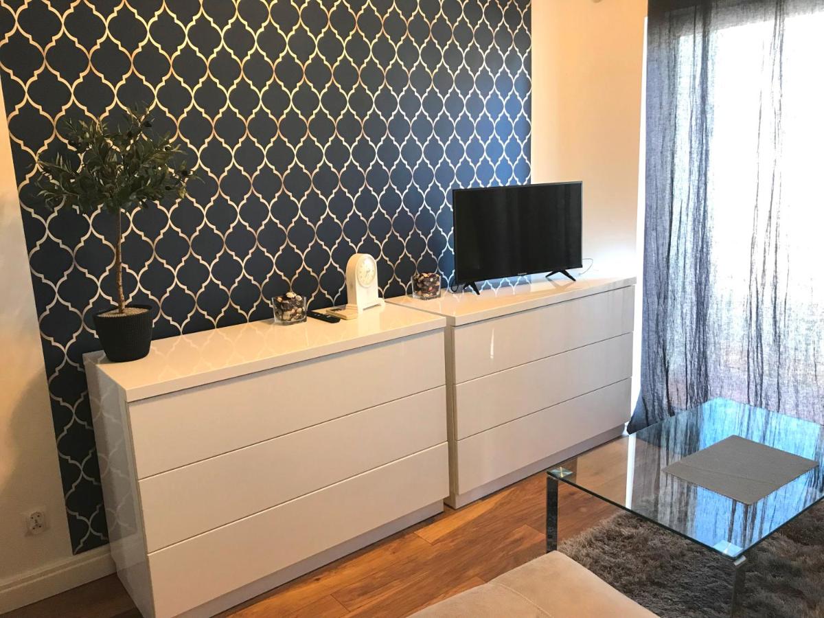 Villahermosa Inn - Housity