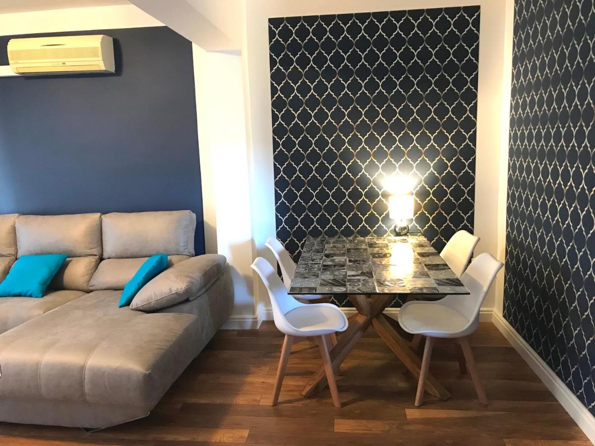 Villahermosa Inn - Housity