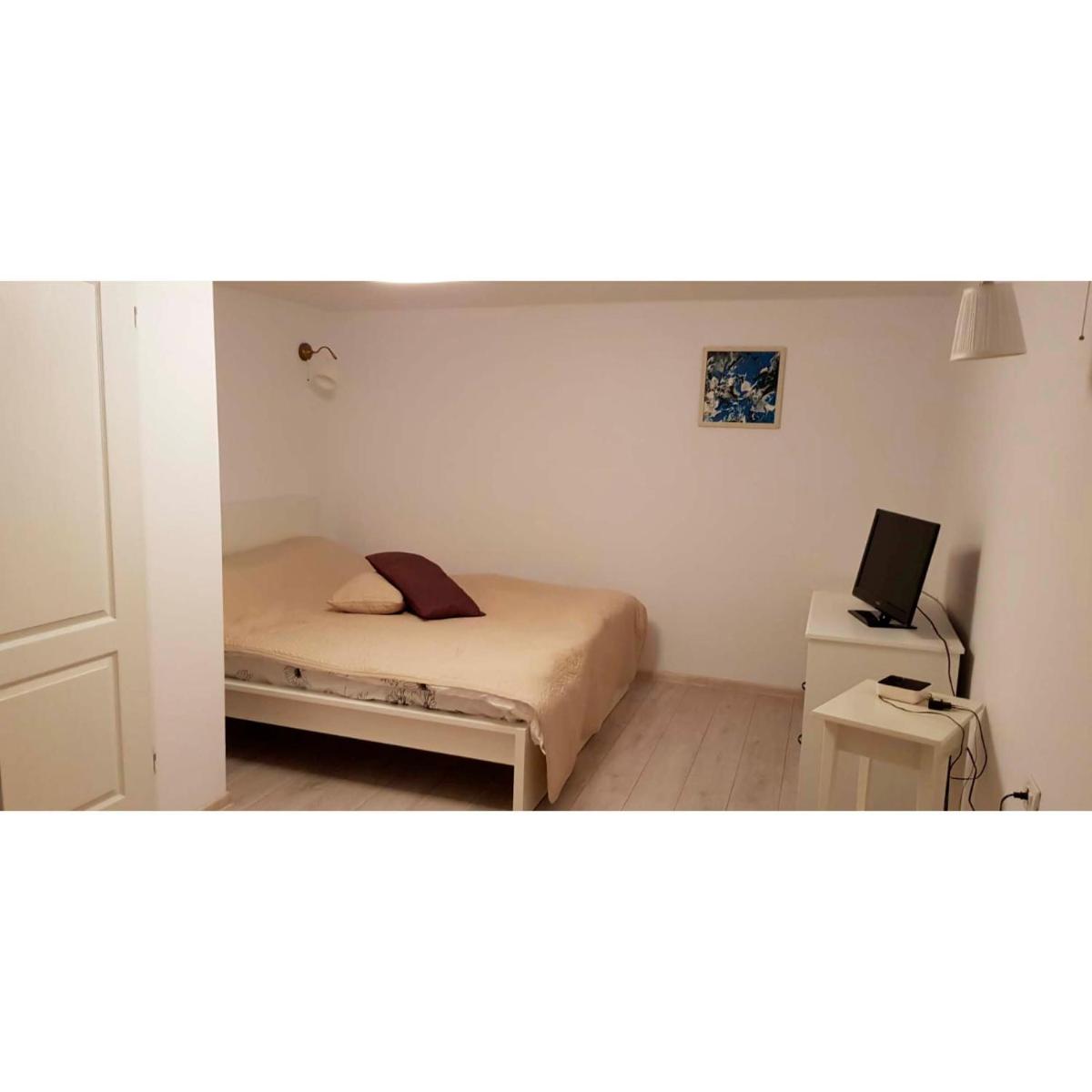 Vaso apartament - Housity