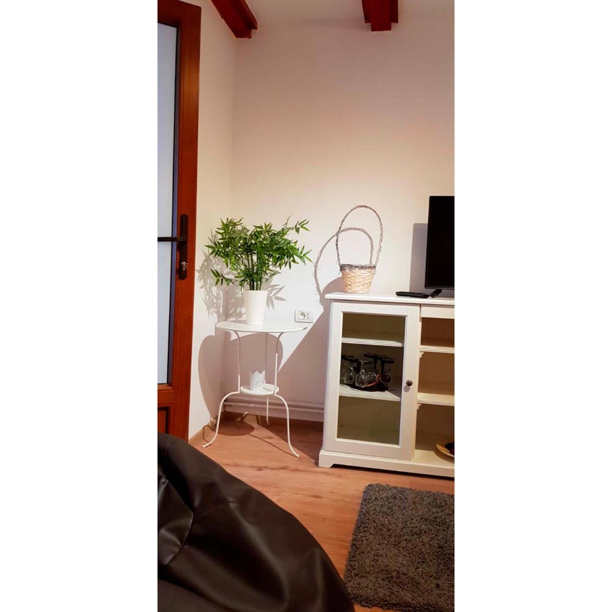Vaso apartament - Housity