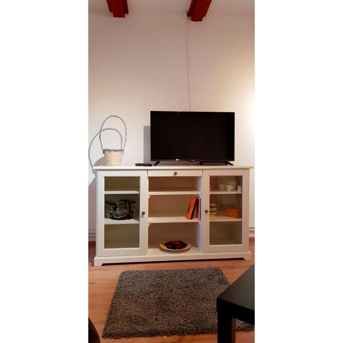 Vaso apartament - Housity