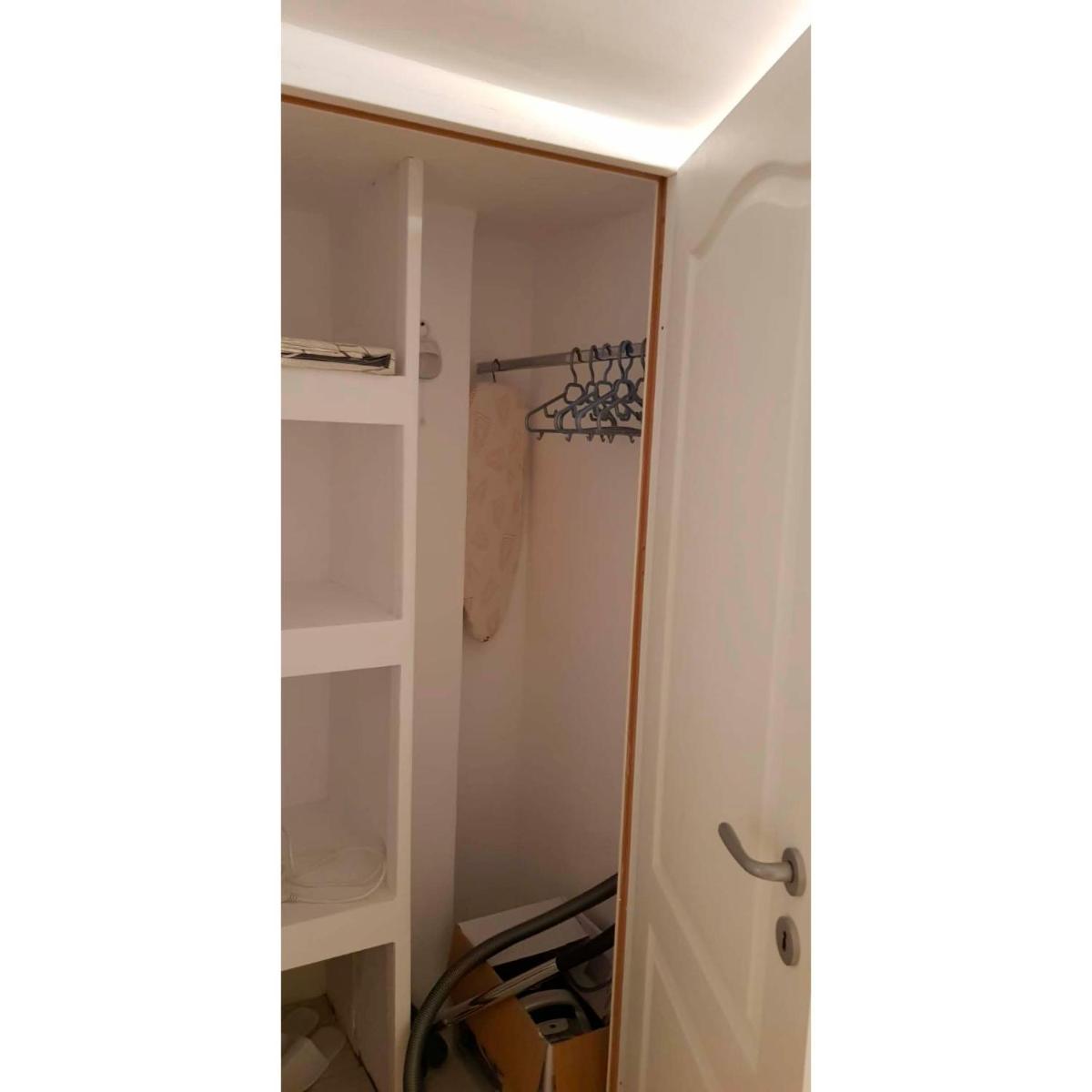 Vaso apartament - Housity