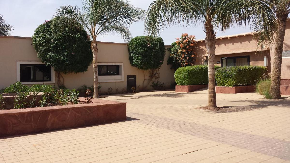 Villa Catalpas - Housity