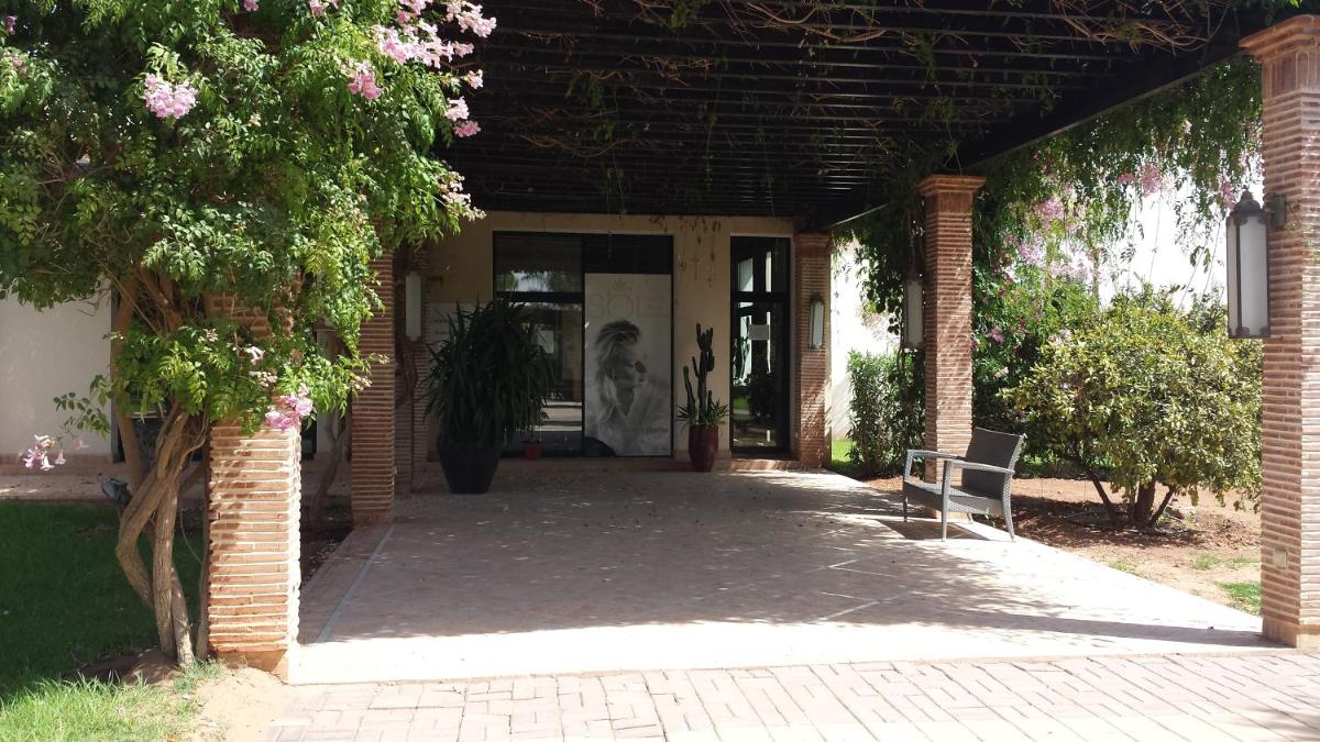 Villa Catalpas - Housity