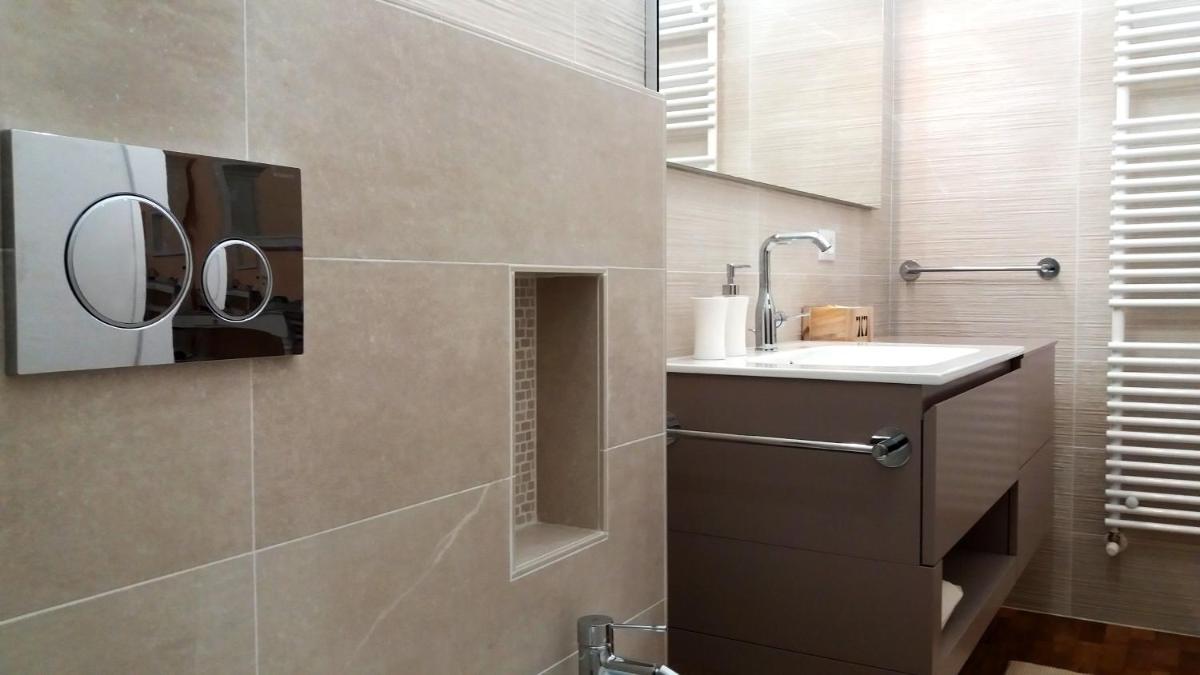 Villa Bruna - Housity