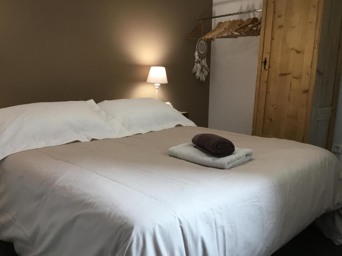 L ANNEXE - Housity