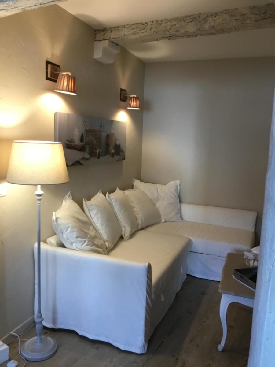 L ANNEXE - Housity