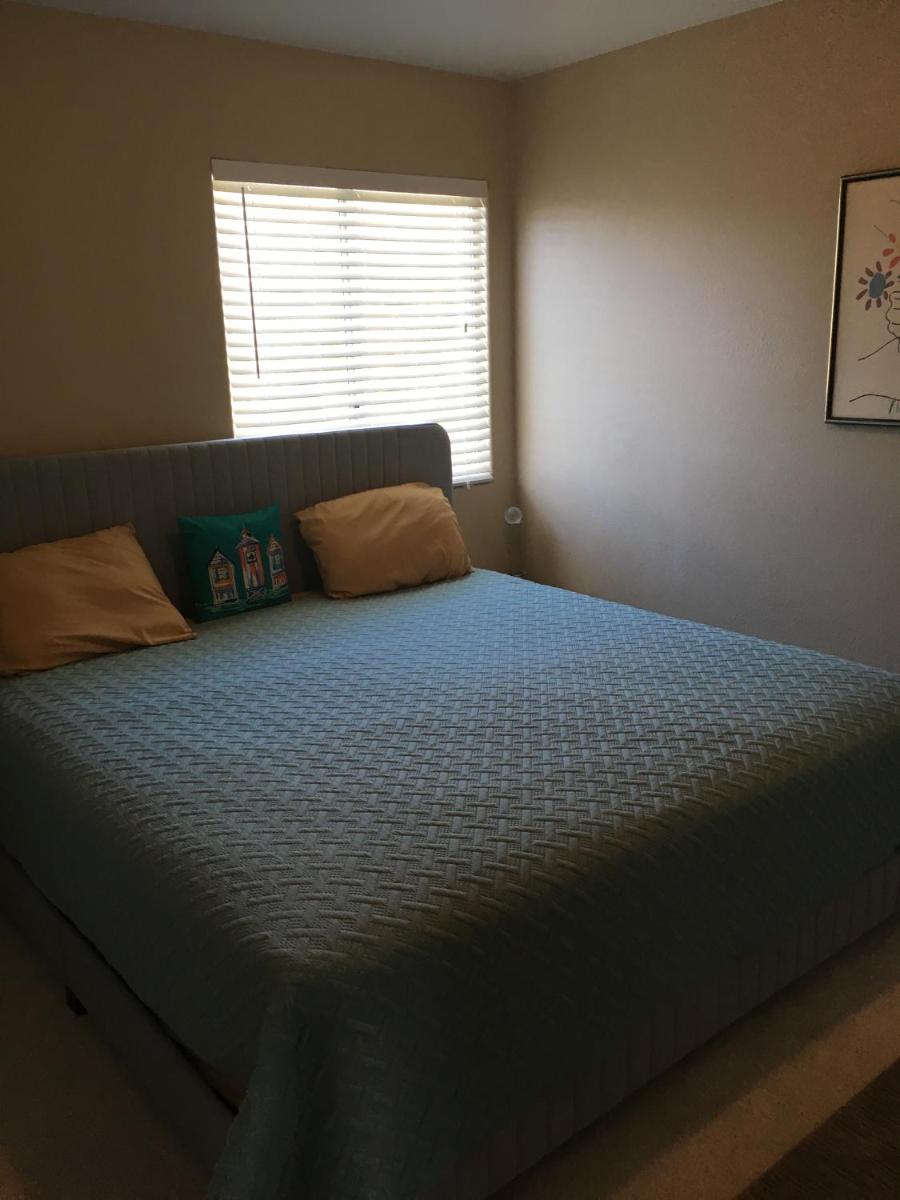 Welcome House Las Vegas - Housity