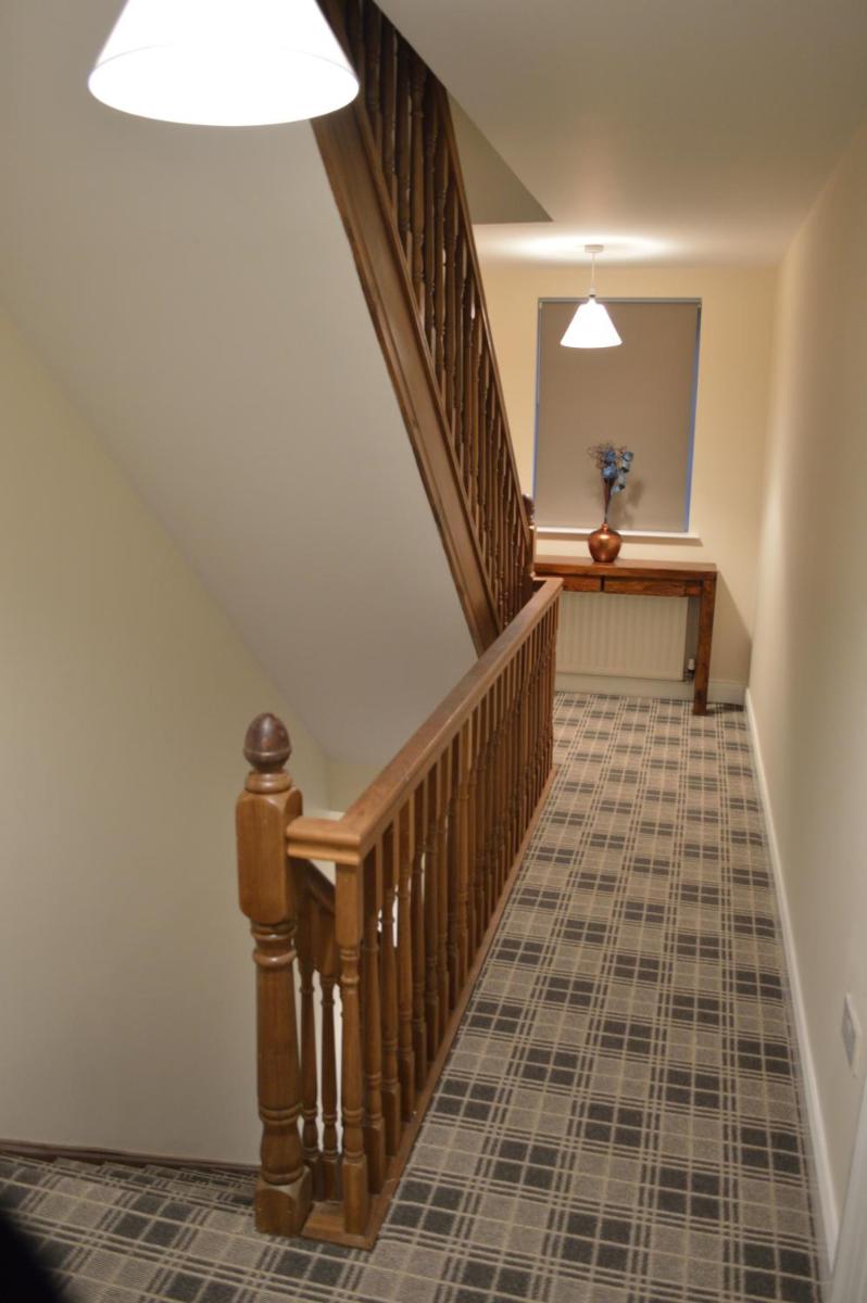The Townhouse Newcastle - Housity